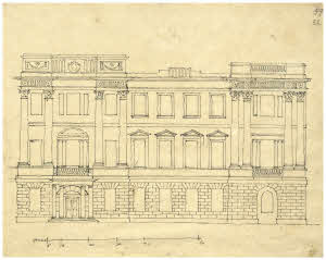 Visualizza l'immagine "Au. D 332"